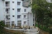 Joys Resort Devikolam Kültér fotó